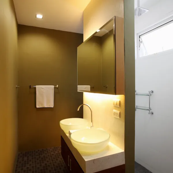 Property image - gallery 27