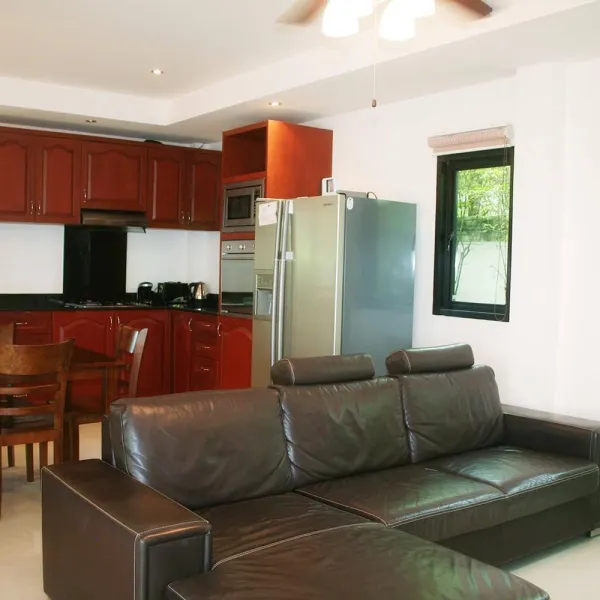 Property image - gallery 18