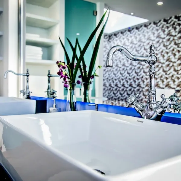 Property image - gallery 36