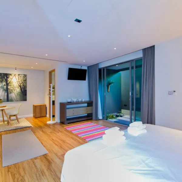 Property image - gallery 16