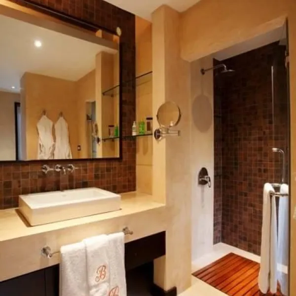 Property image - gallery 10