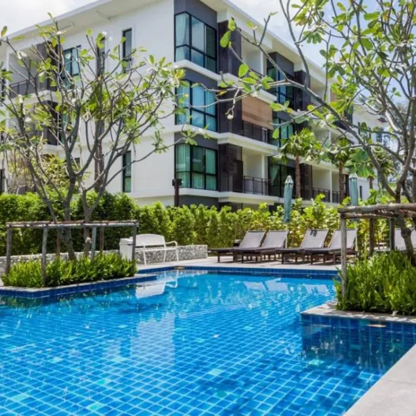 Property image - photo 4