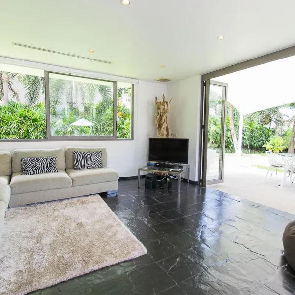 Property image - gallery 17