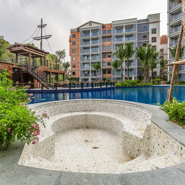 Property image - gallery 12