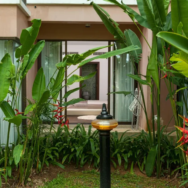 Property image - gallery 26