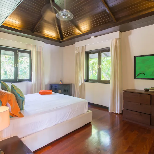 Property image - gallery 23