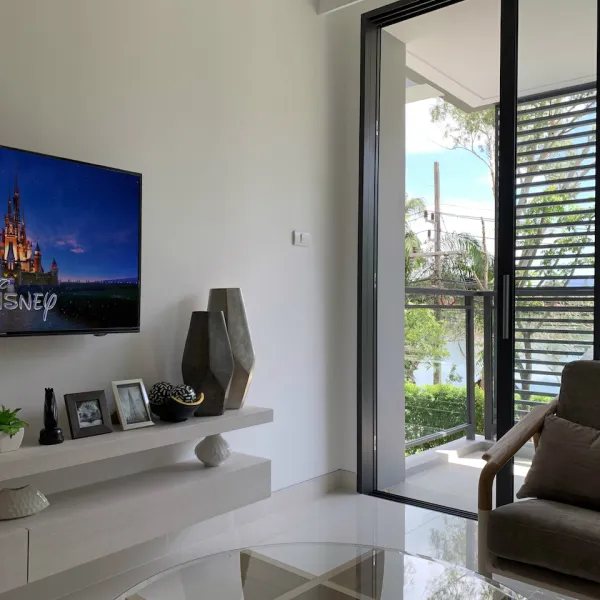 Property image - gallery 13