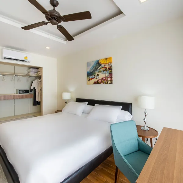 Property image - gallery 16