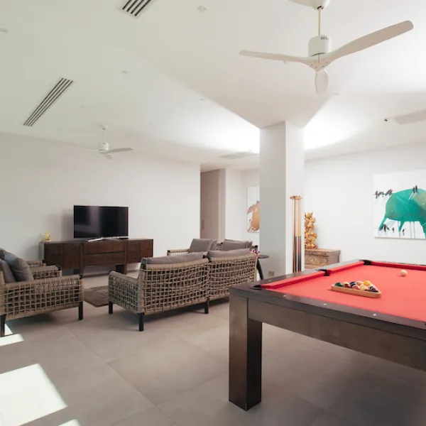 Property image - gallery 26