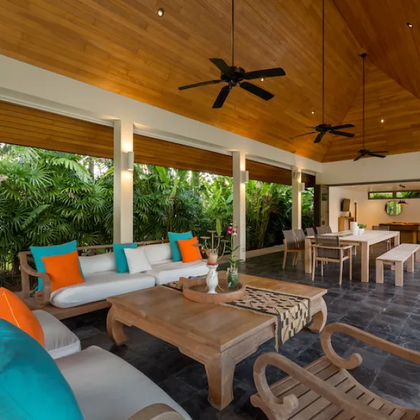 Property image - gallery 97