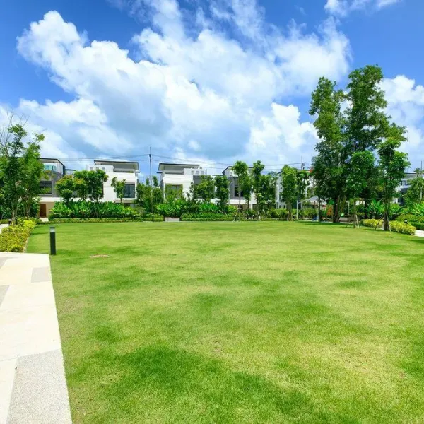 Property image - gallery 28