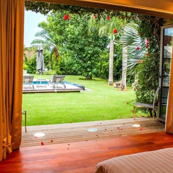 Property image - gallery 18