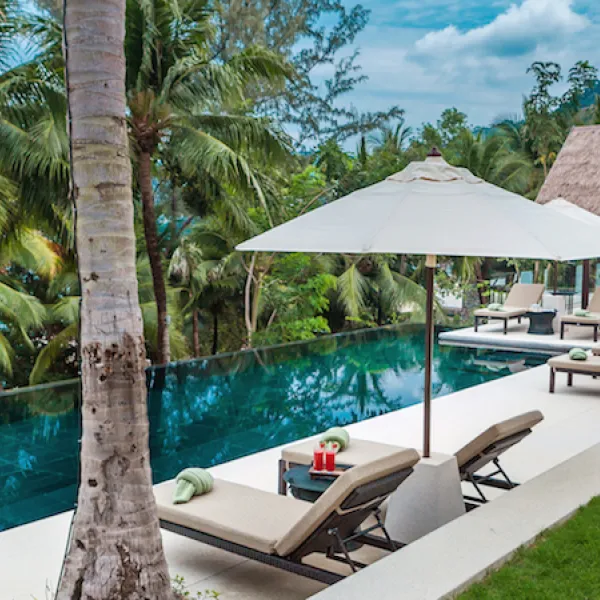 Property image - gallery 43