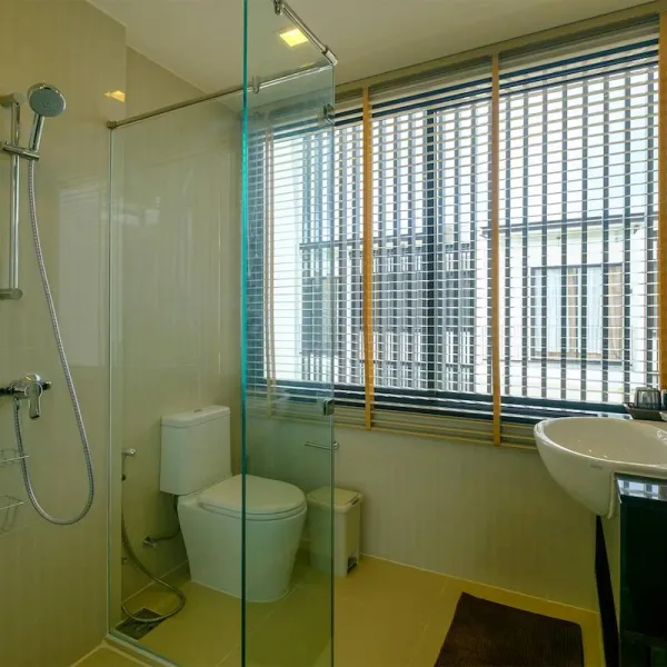 Property image - gallery 16