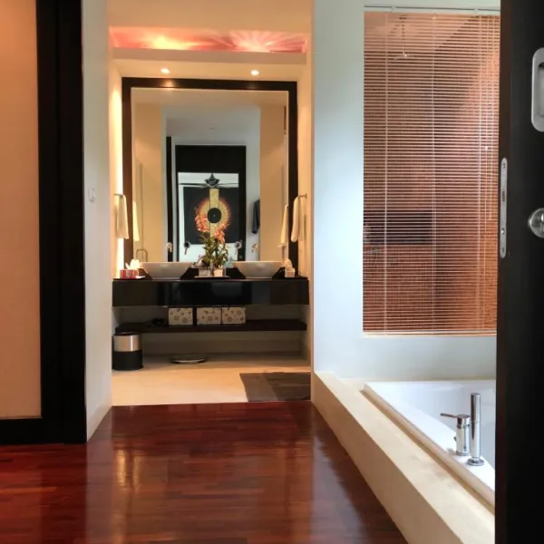 Property image - gallery 30