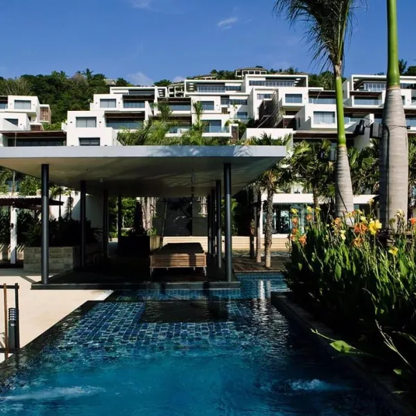 Property image - gallery 22