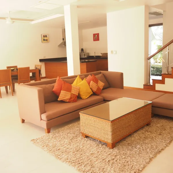 Property image - photo 5