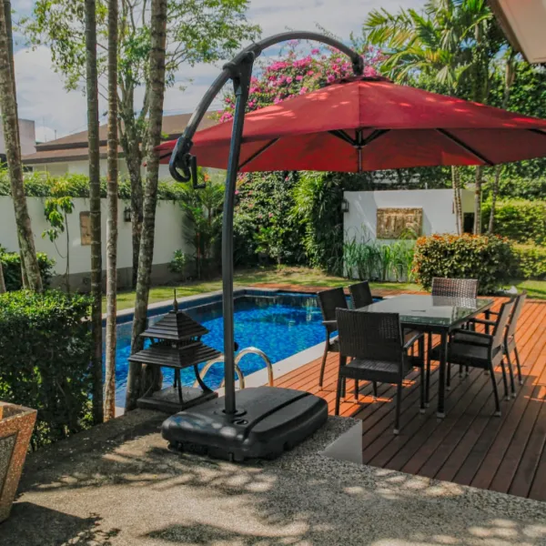 Property image - photo 3