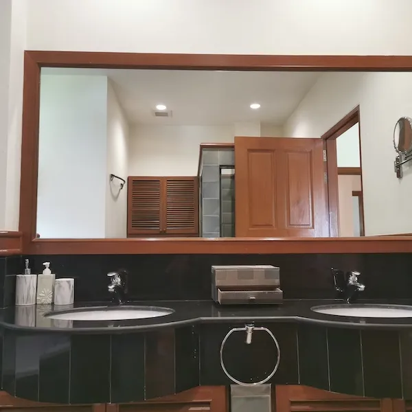 Property image - gallery 21