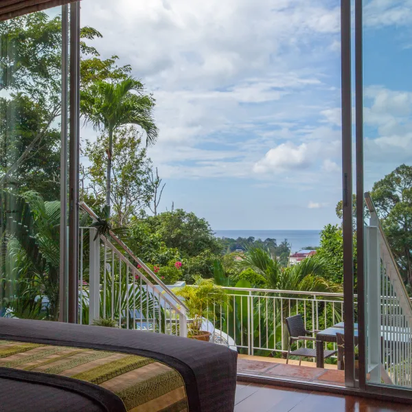 Property image - gallery 18