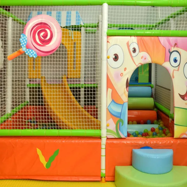 Property image - gallery 16