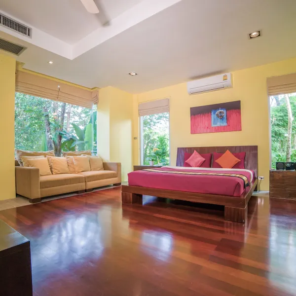 Property image - gallery 15