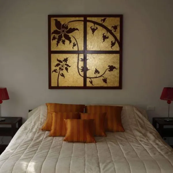 Property image - gallery 11