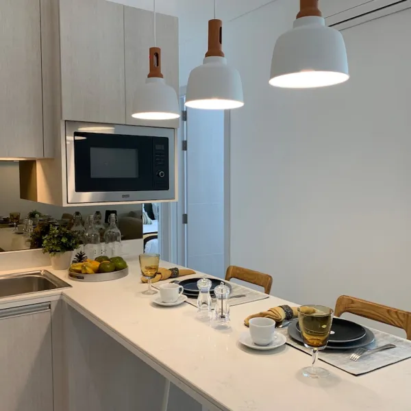 Property image - gallery 14