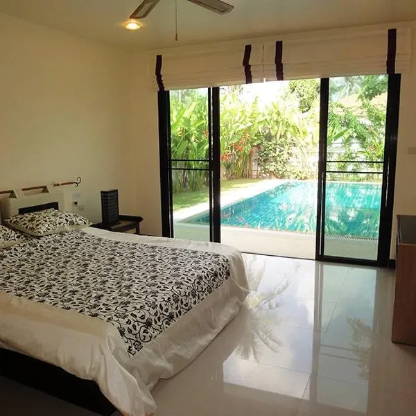 Property image - photo 2