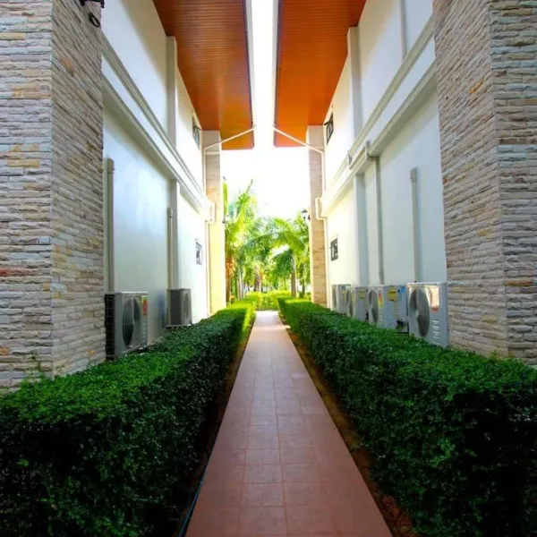 Property image - gallery 14