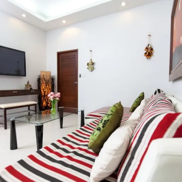 Property image - gallery 8