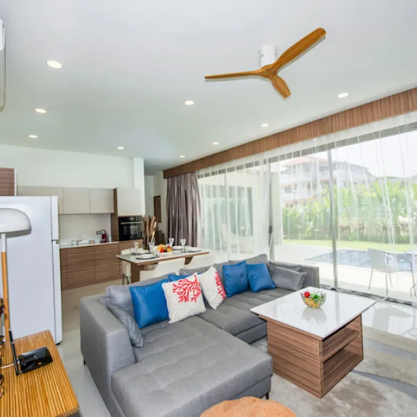 Property image - photo 3