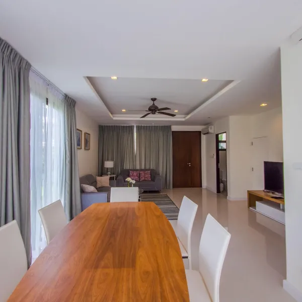 Property image - gallery 6