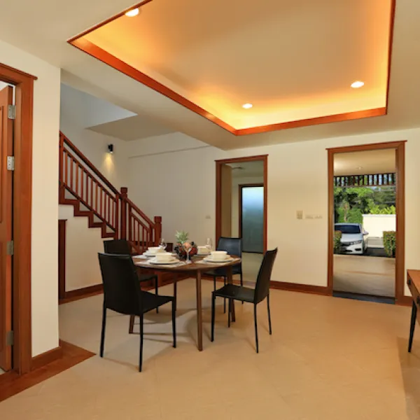 Property image - photo 5