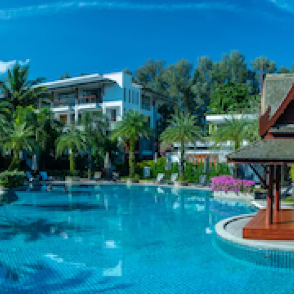 Property image - gallery 52