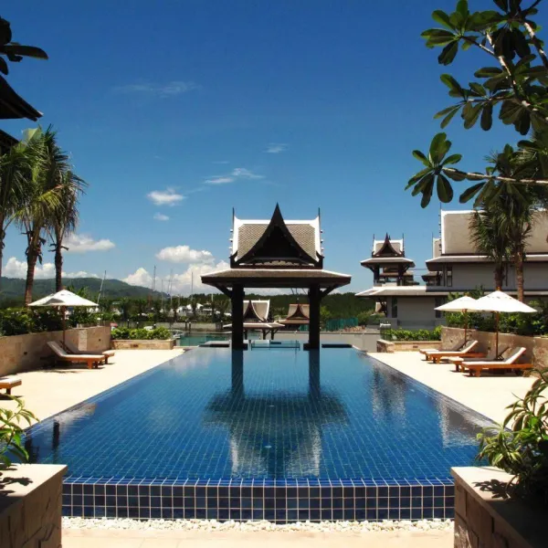 Property image - photo 3