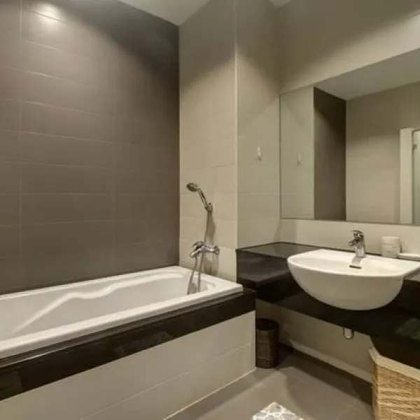 Property image - gallery 8