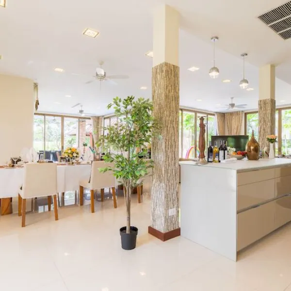 Property image - gallery 62