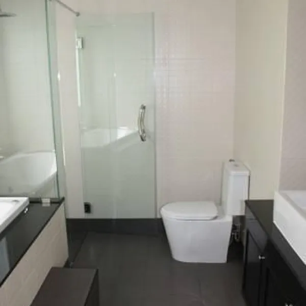 Property image - gallery 23