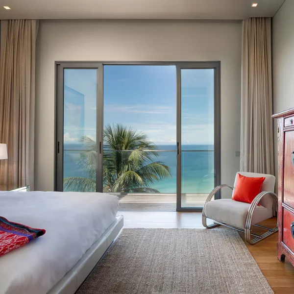 Property image - gallery 9