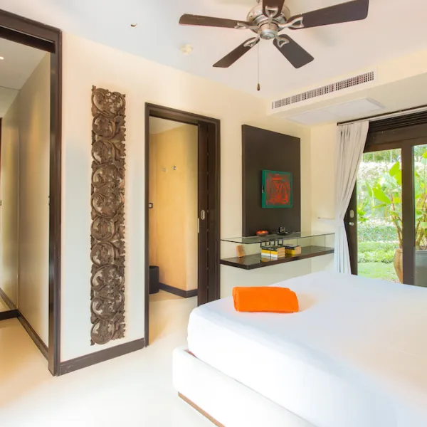 Property image - gallery 19