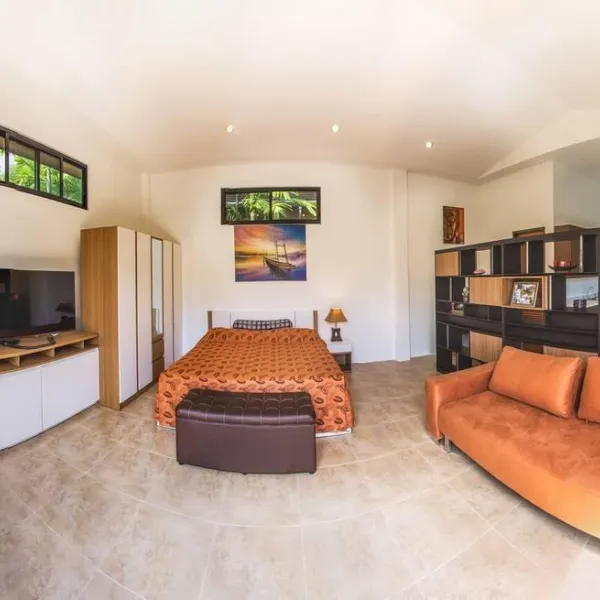 Property image - gallery 20