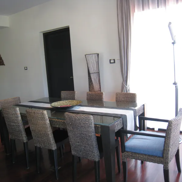 Property image - photo 3