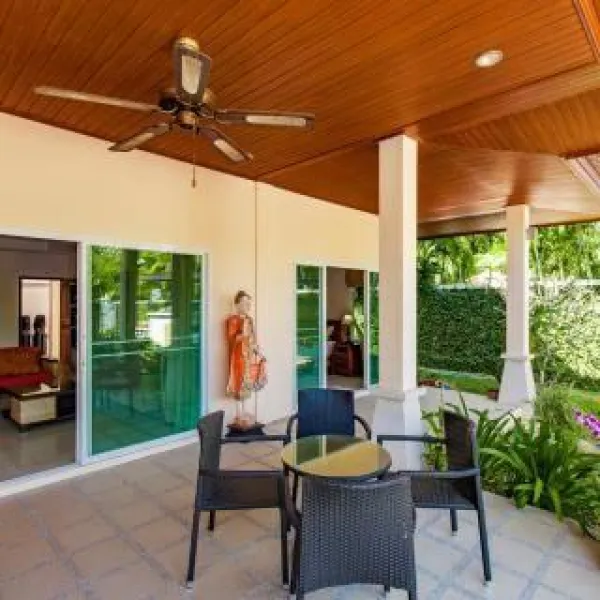 Property image - photo 2