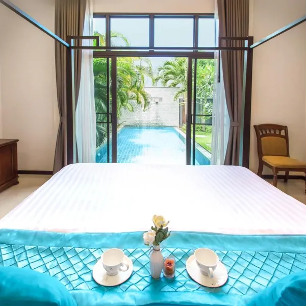 Property image - gallery 27