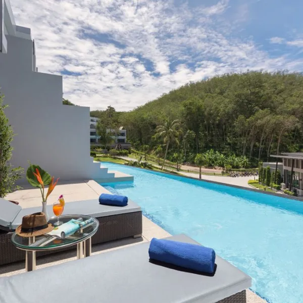 Property image - photo 2