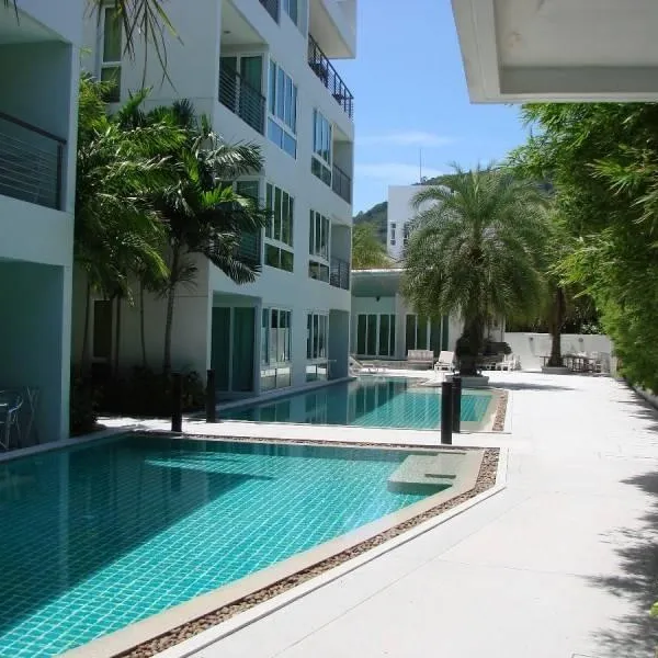 Property image - photo 2