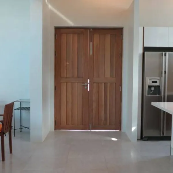 Property image - gallery 15