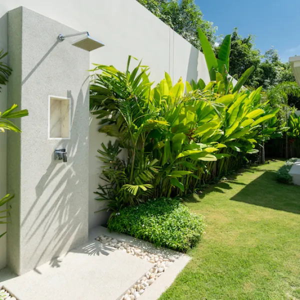 Property image - gallery 19