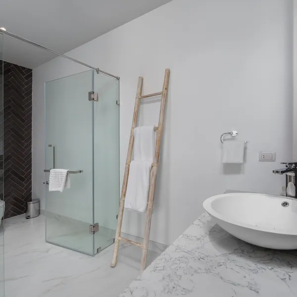 Property image - gallery 59